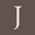 Jakobs Handmade logo